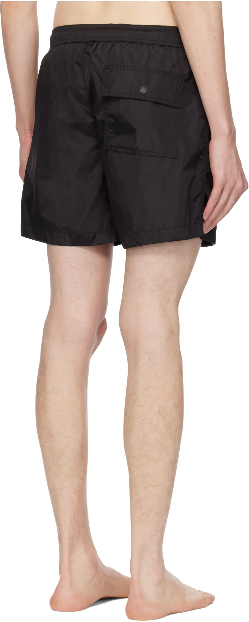 Swimming Trunks