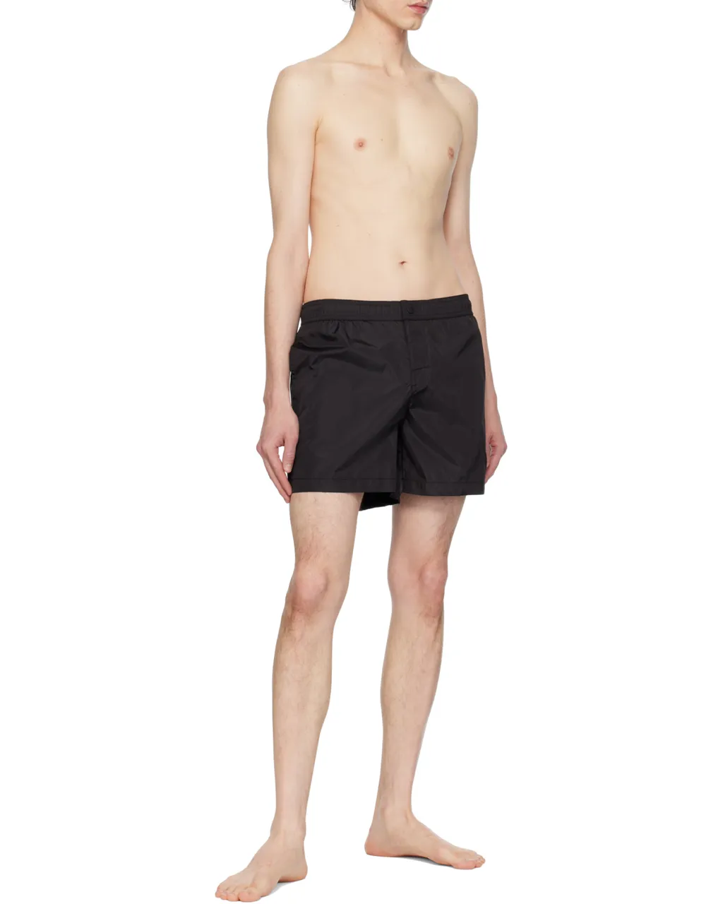 Swimming Trunks