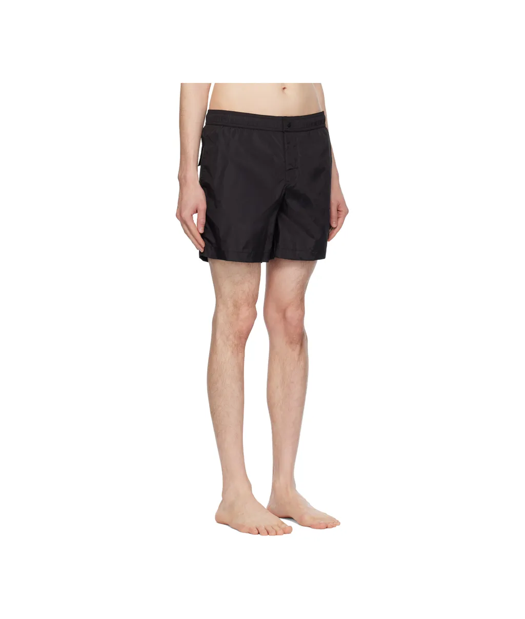 Swimming Trunks