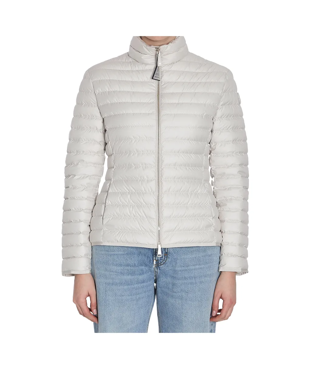 Varax Short Down Jacket