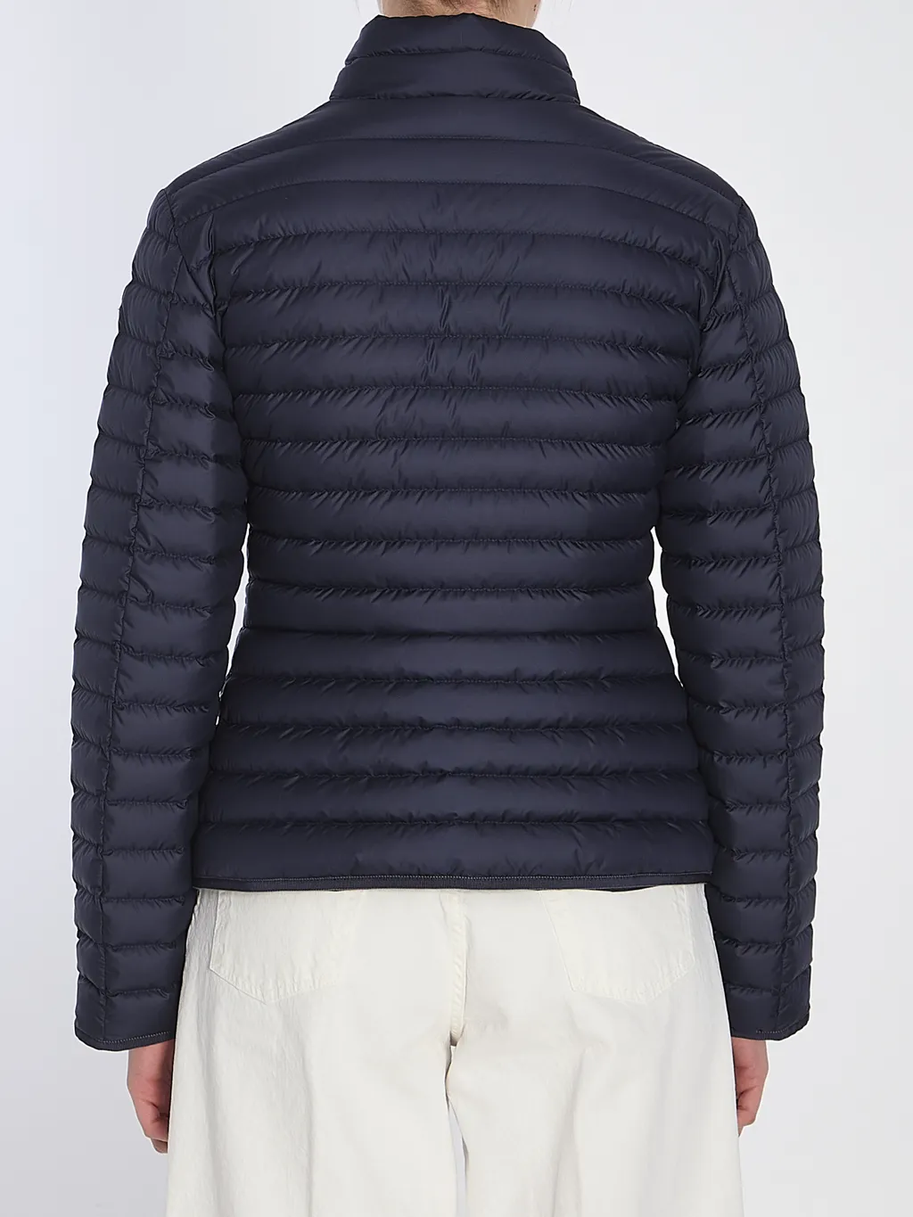 Varax Short Down Jacket