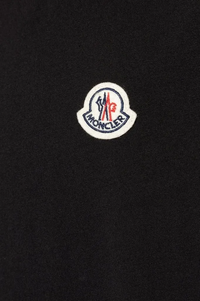 Short-Sleeved T-Shirt