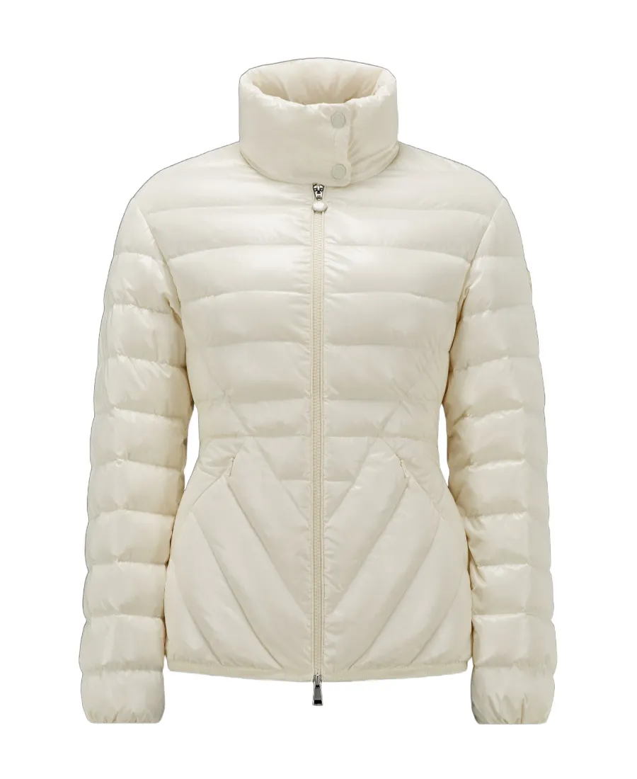 Abante Short Down Jacket