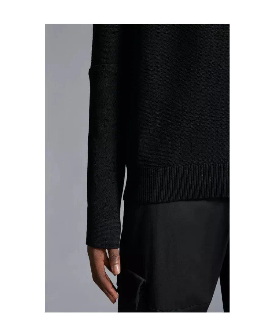 Cotton Jumper