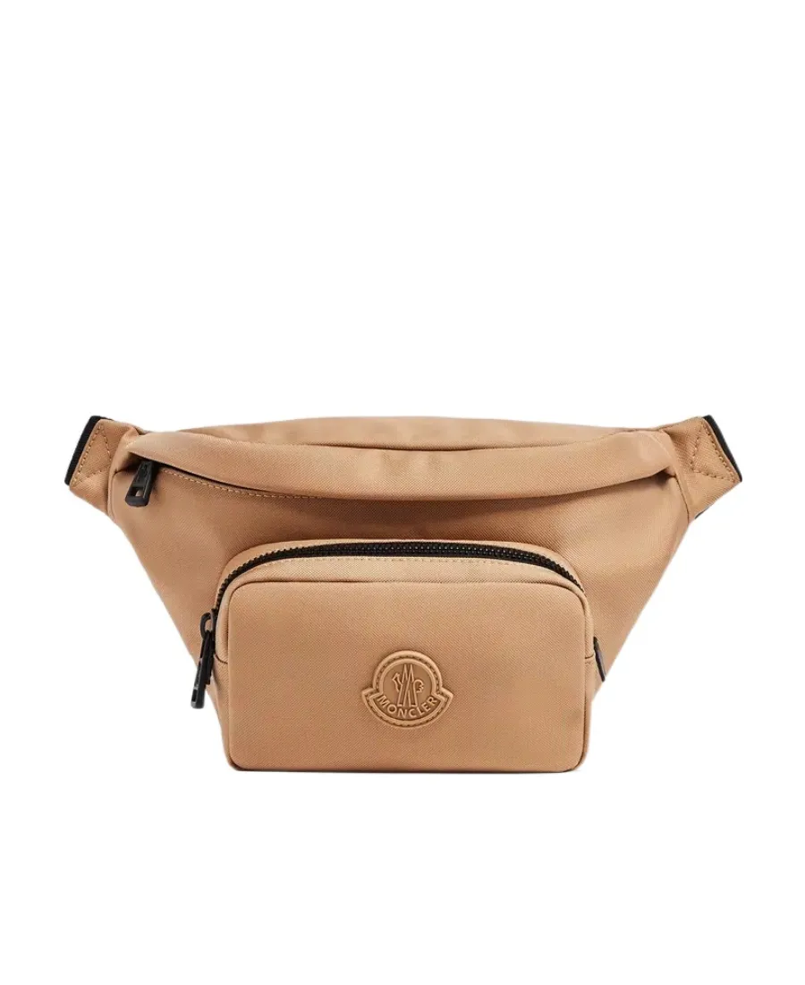 Durance Belt Bag