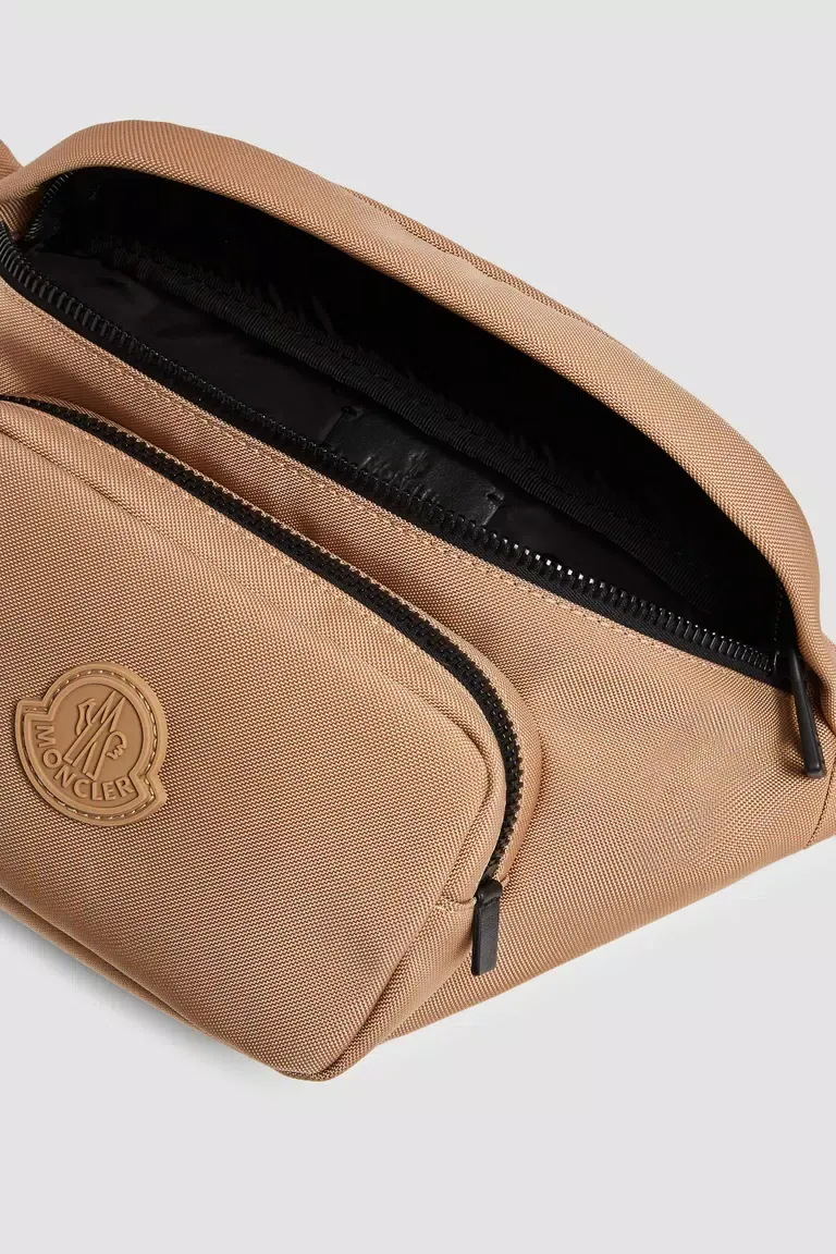 Durance Belt Bag