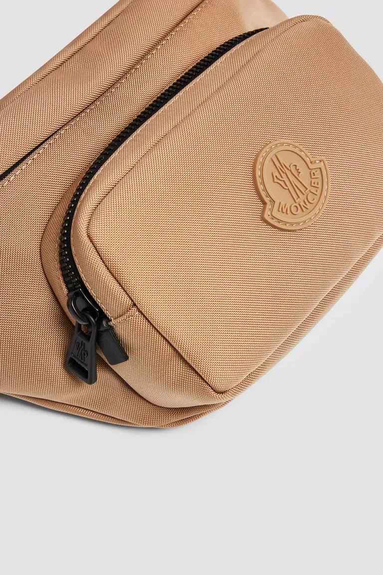 Durance Belt Bag
