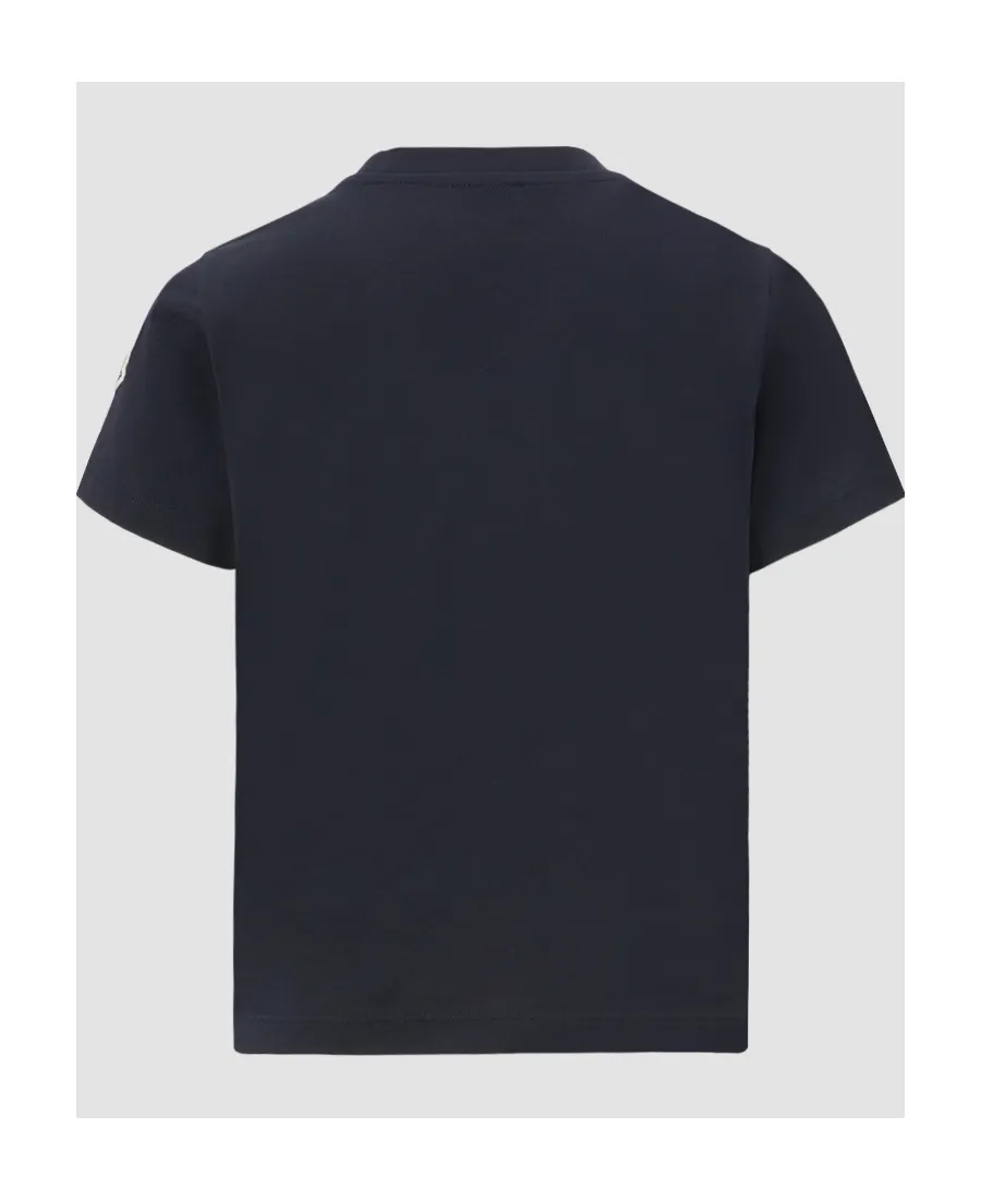 Tennis Logo T-Shirt