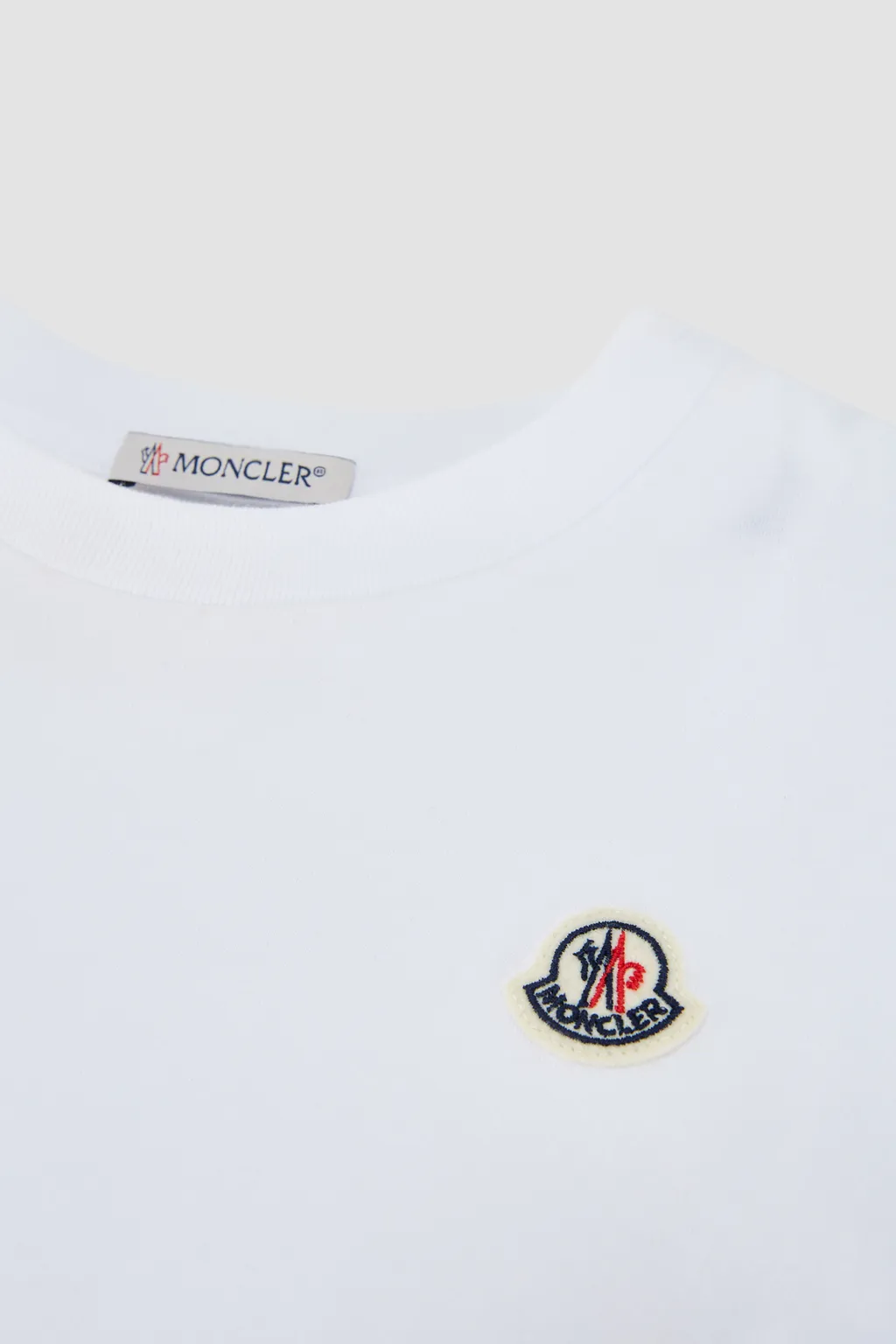 Logo T-Shirt