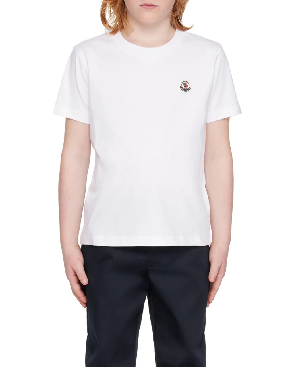 Logo T-Shirt