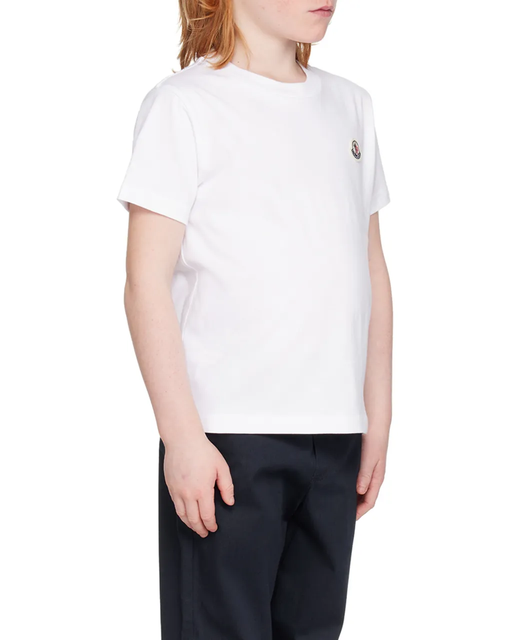 Logo T-Shirt