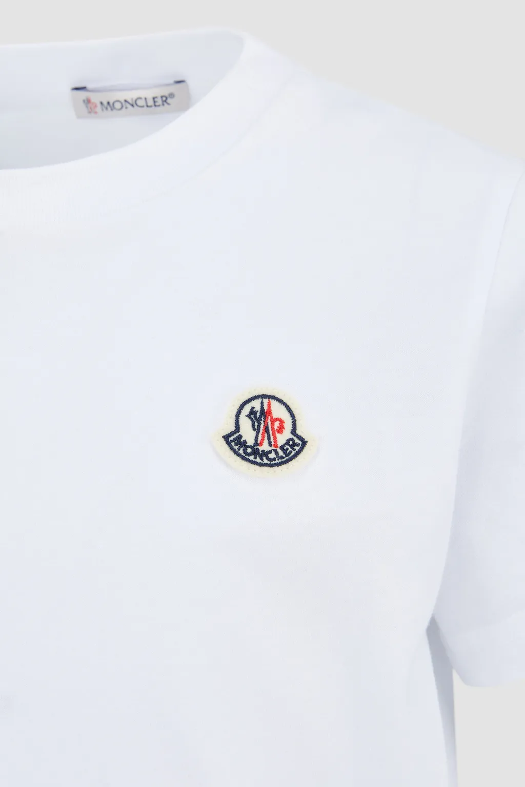 Logo T-Shirt