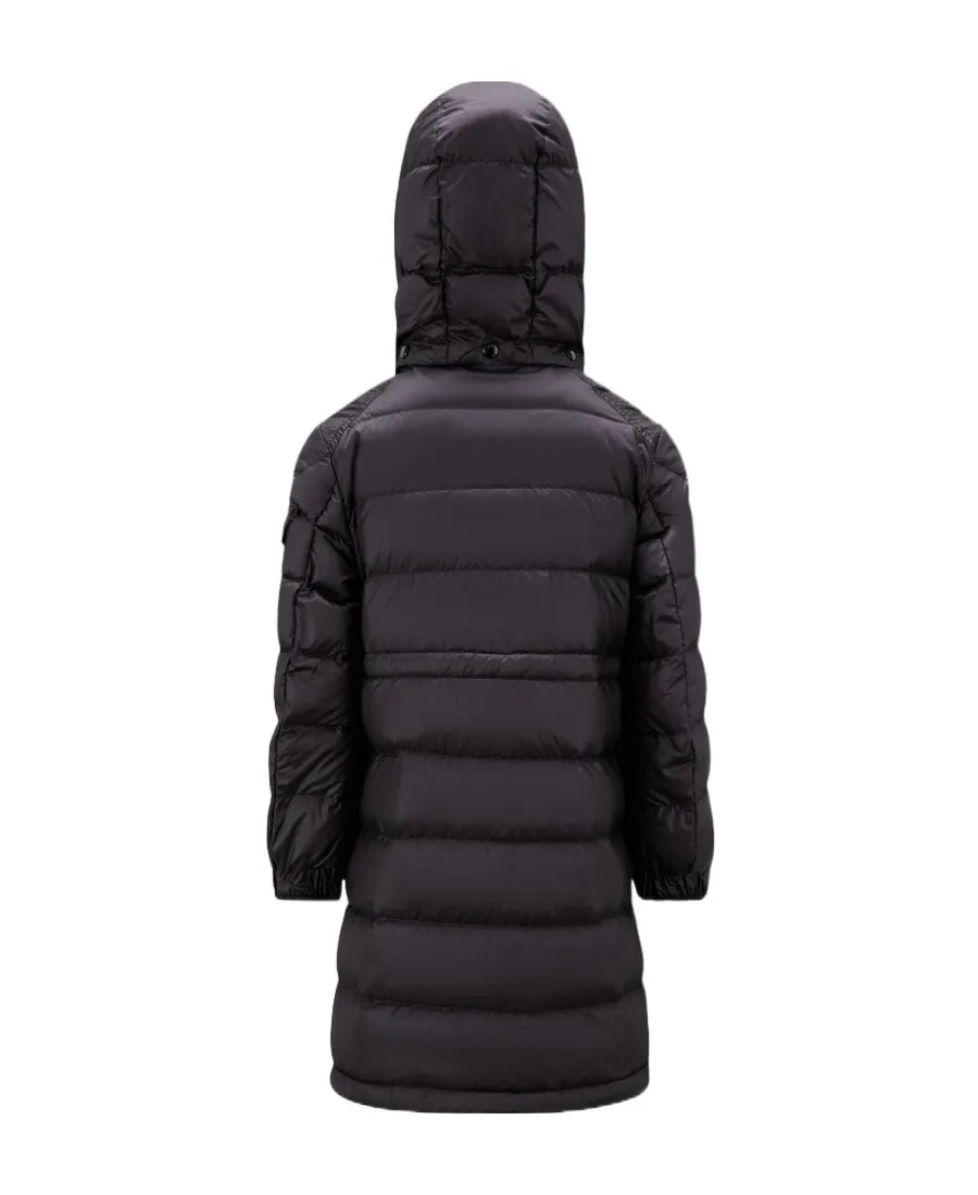 Meillon Down Coat