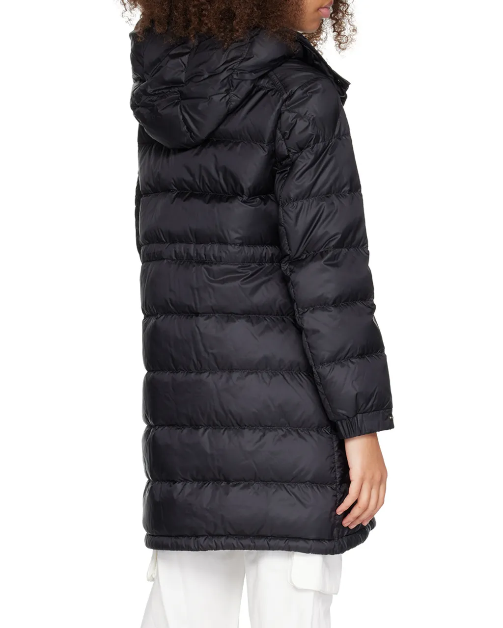 Meillon Down Coat