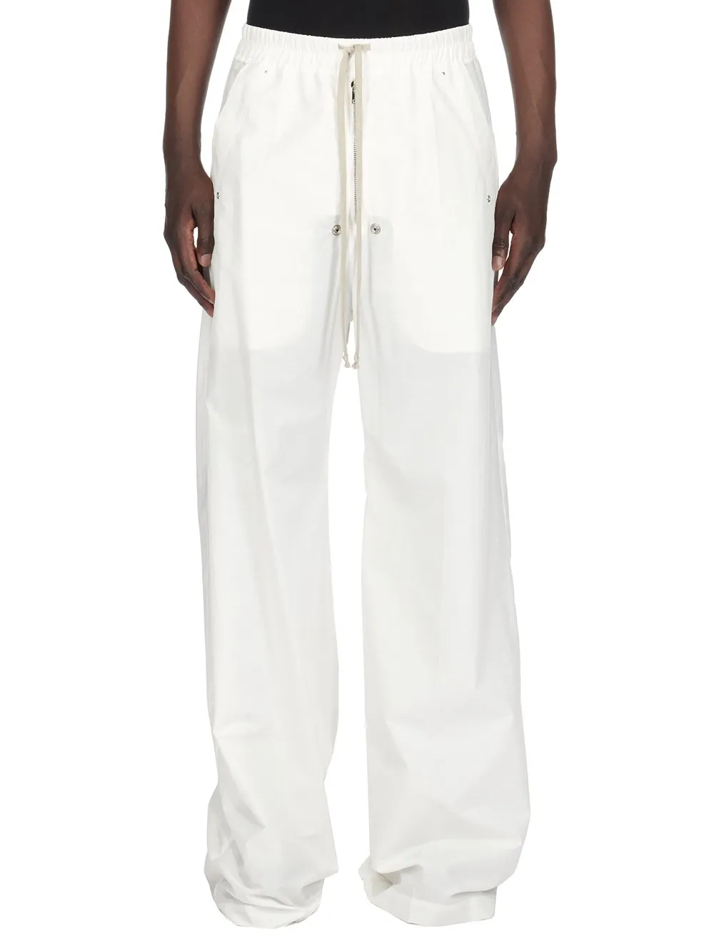 Wide Bela Pants