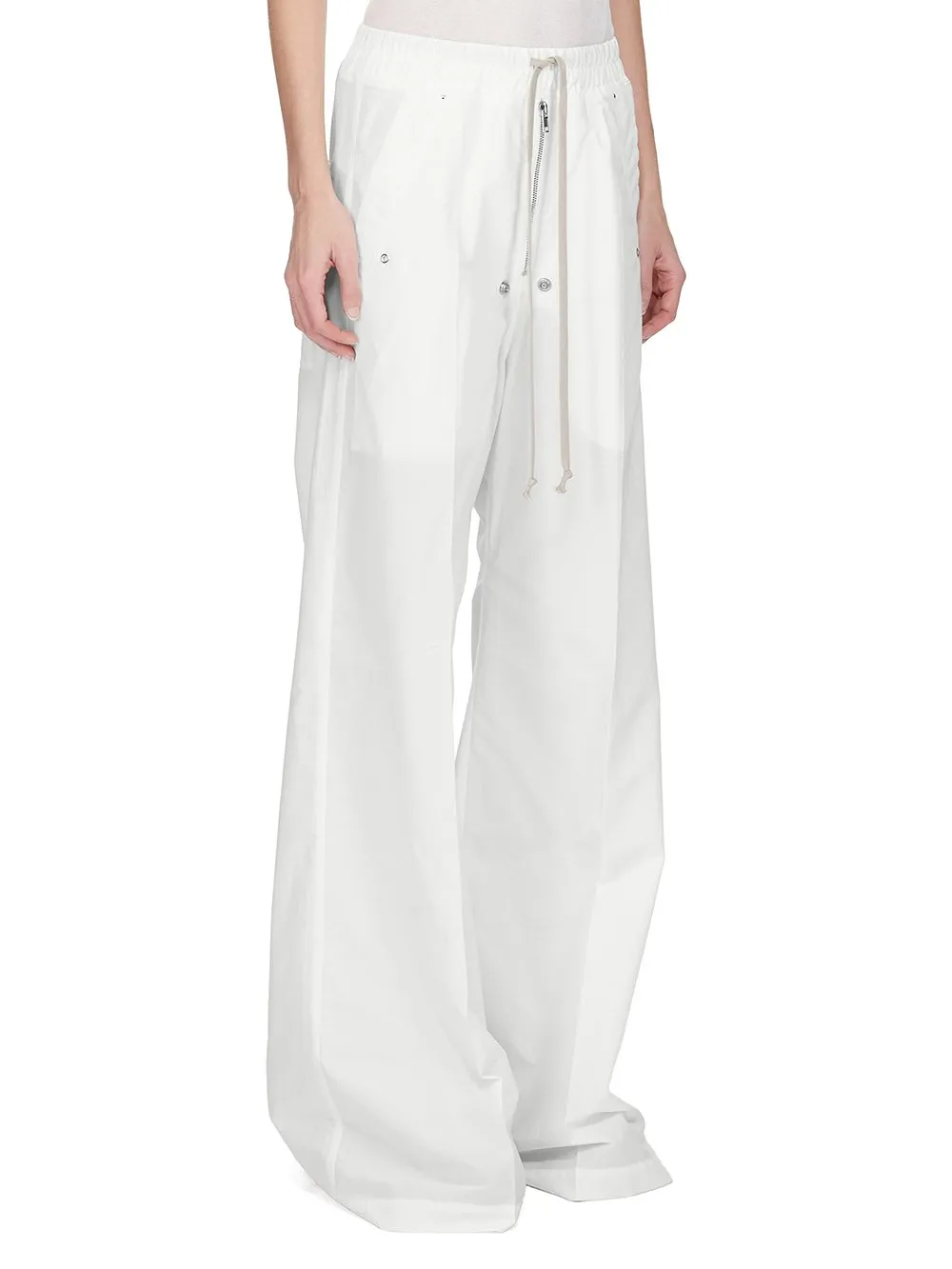 Wide Bela Pants