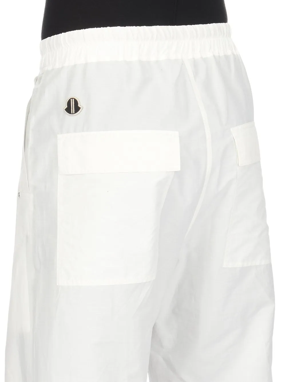 Wide Bela Pants