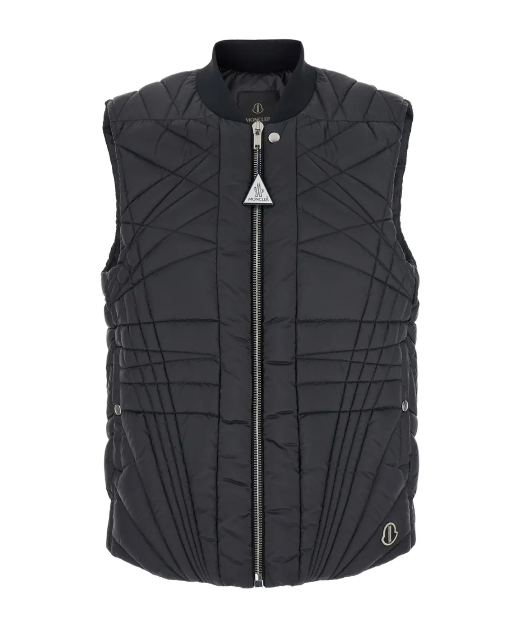 Megapenta Flight Vest