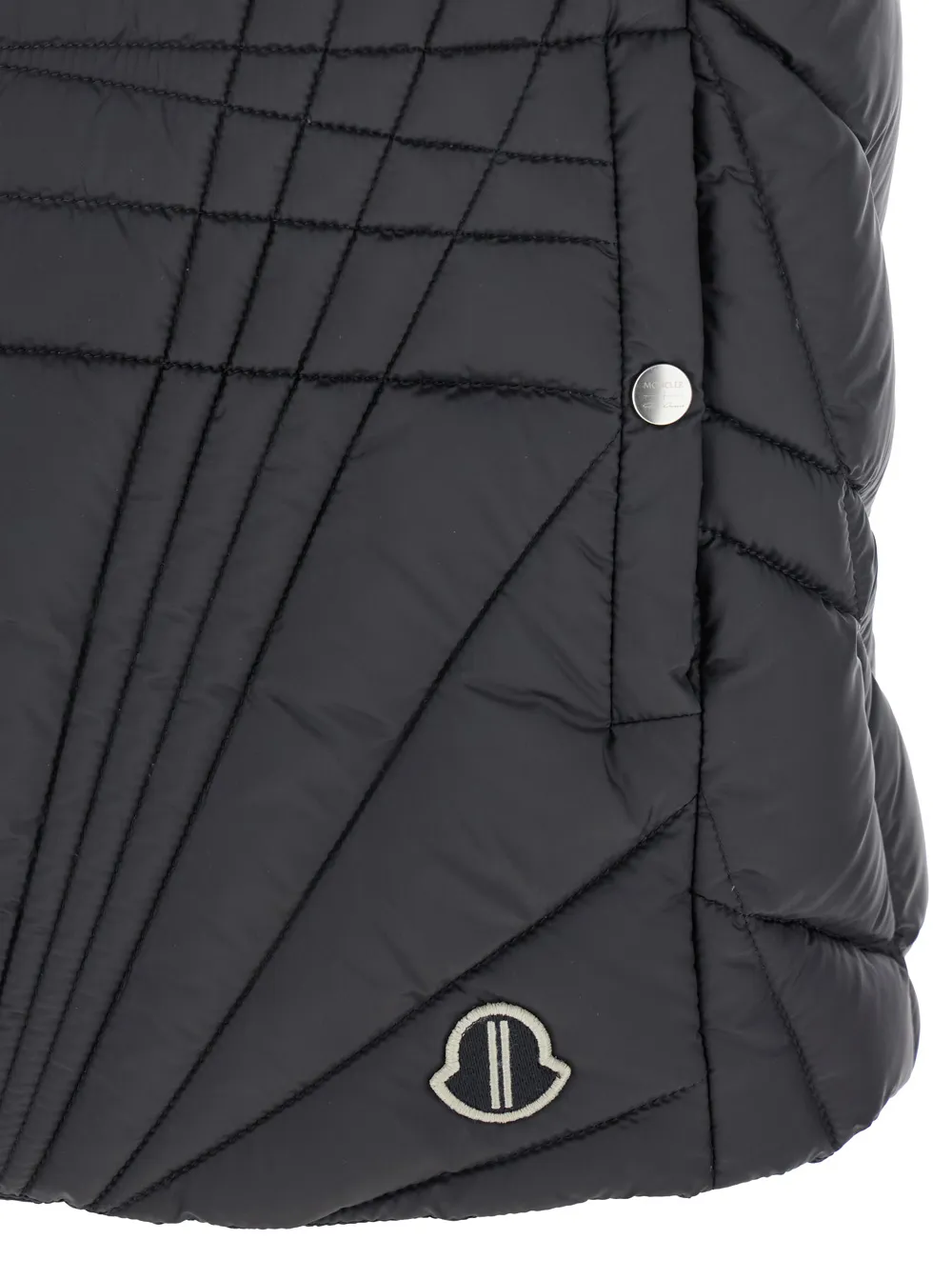 Megapenta Flight Vest