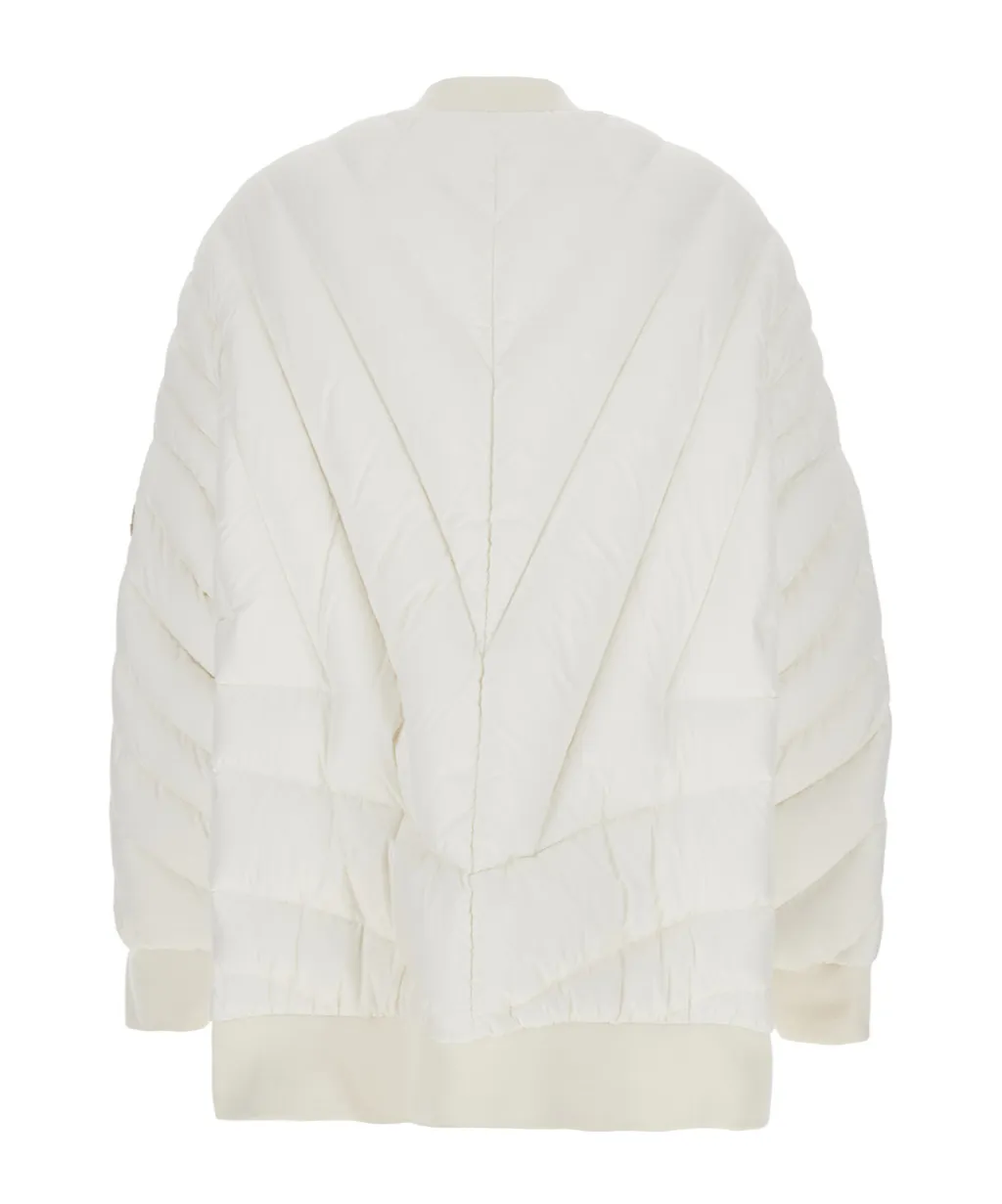 Radiance Peter Jacket