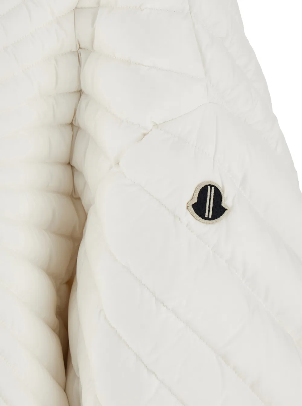 Radiance Peter Jacket