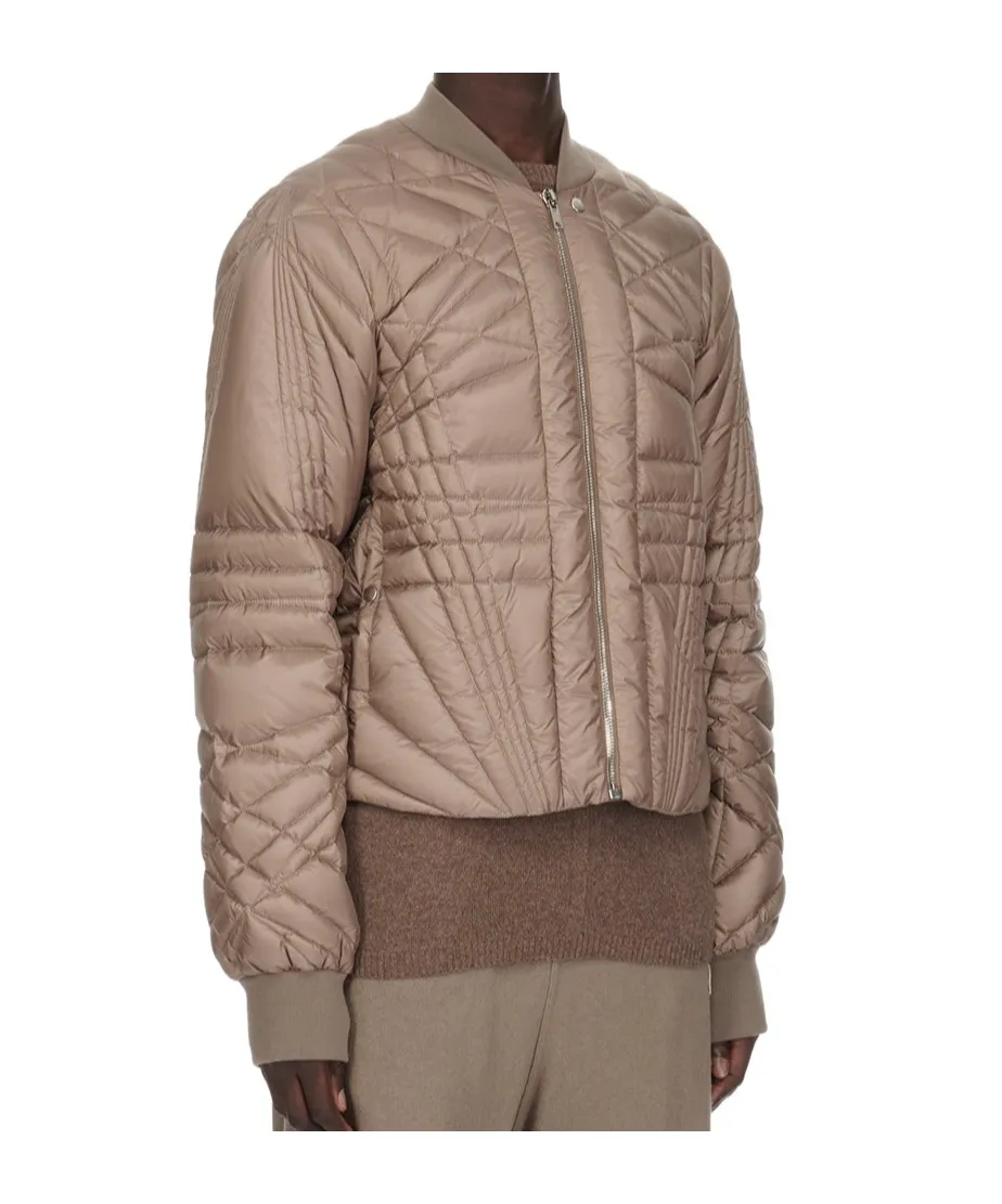 Megapenta Flight Jacket