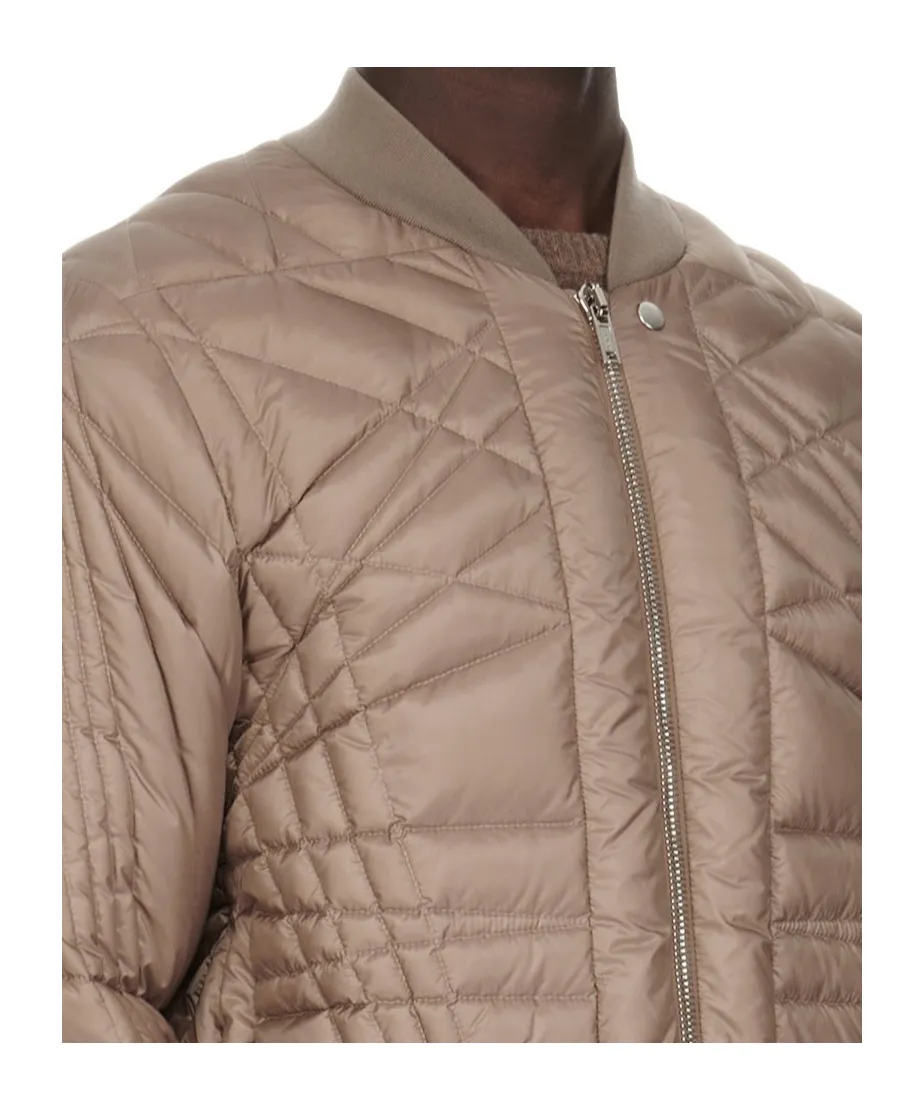 Megapenta Flight Jacket