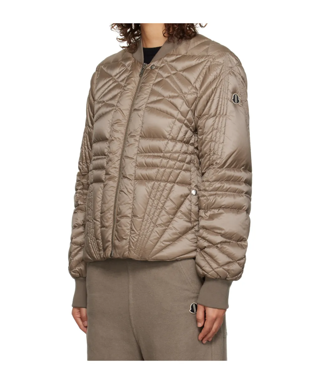 Megapenta Flight Jacket