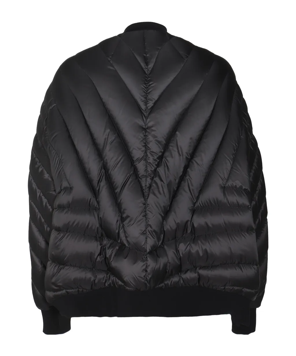 Radiance Peter Jacket