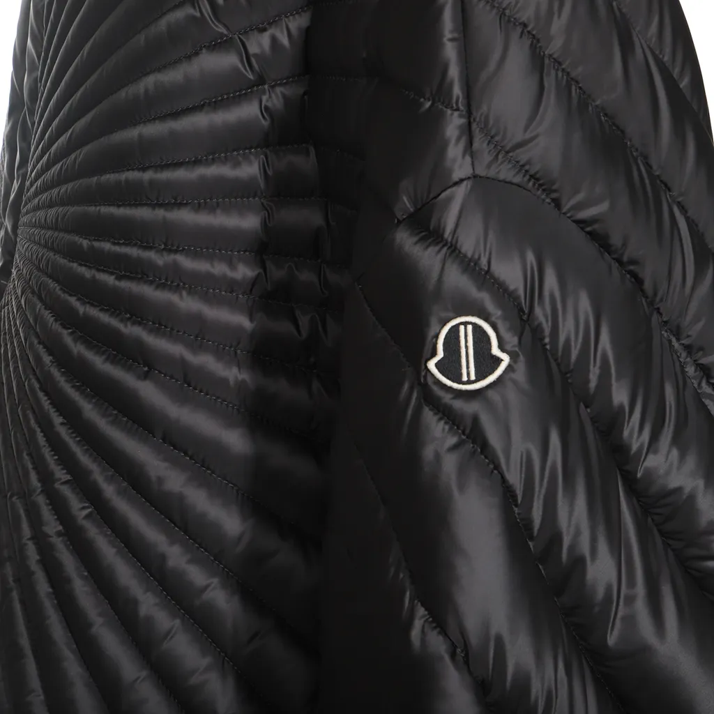 Radiance Peter Jacket