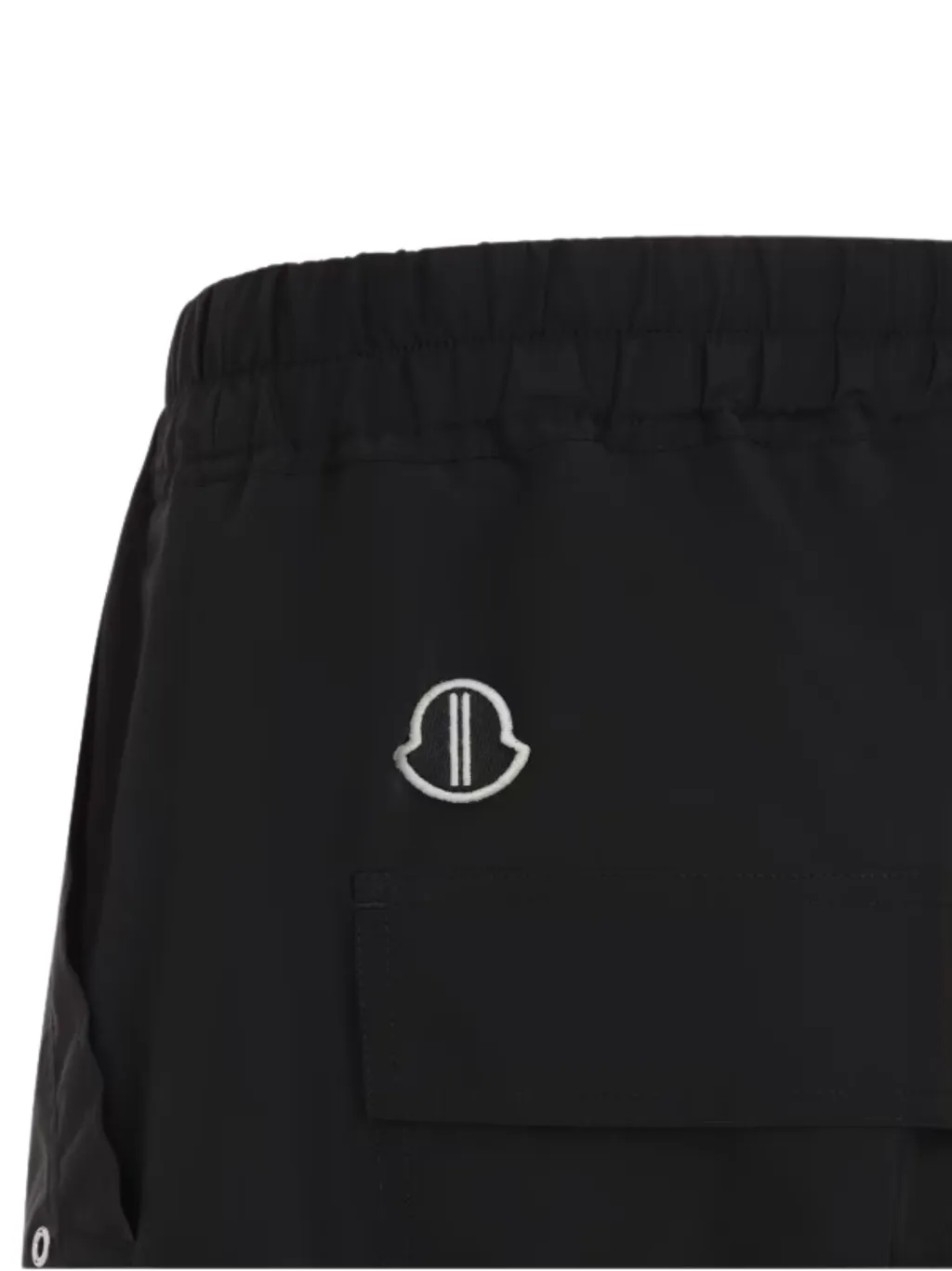Wide Bela Pants