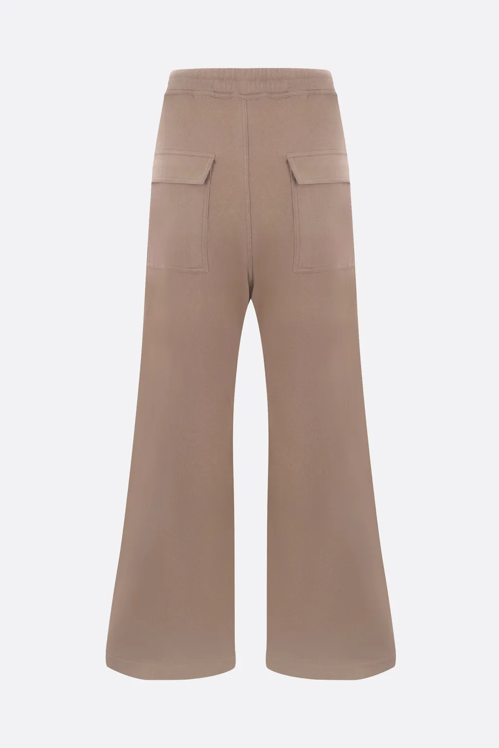Wide Bela Pants