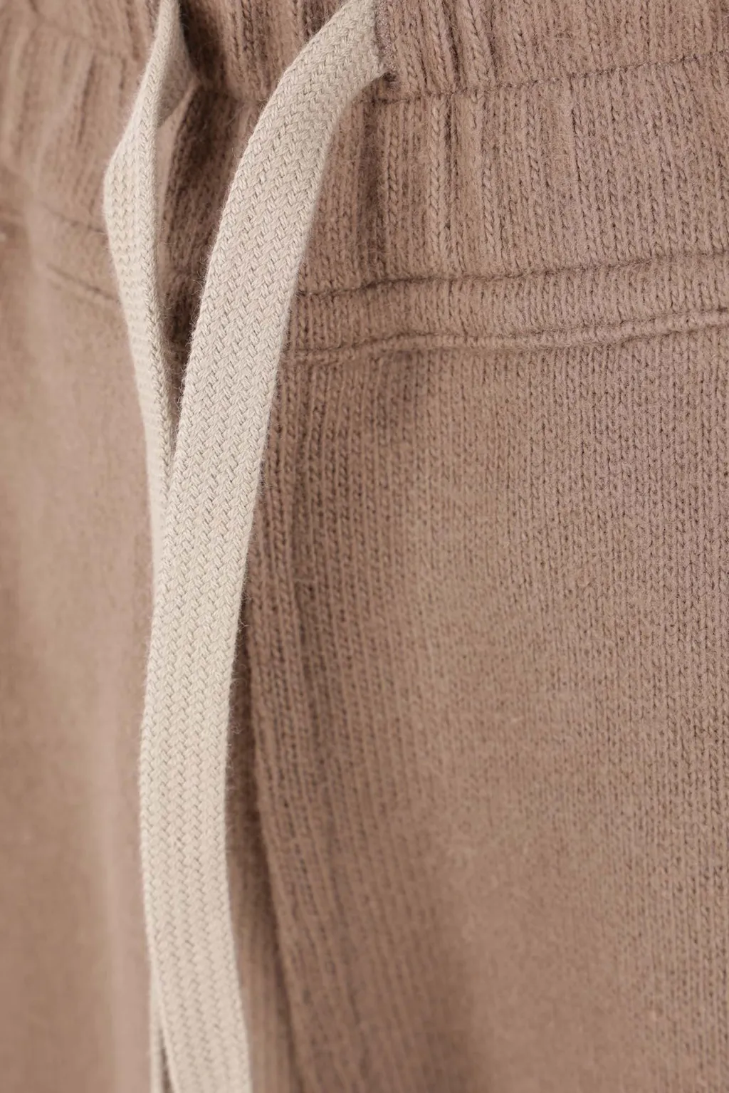 Wide Bela Pants