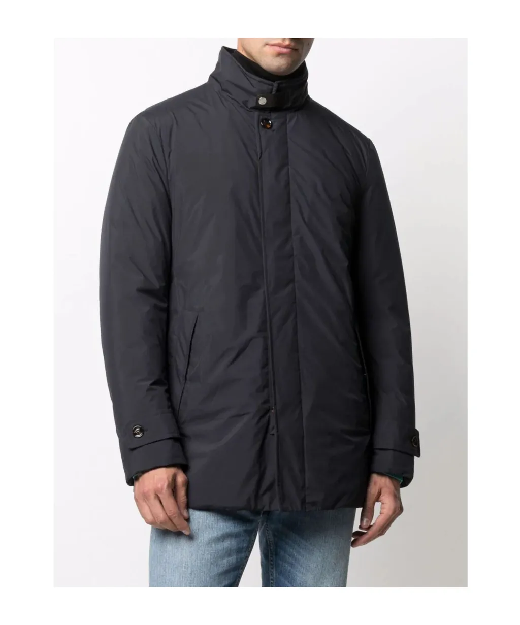 Raffaello-Stp Padded Coat