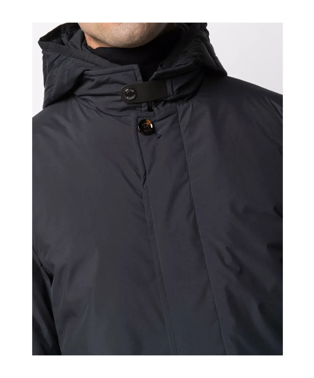 Raffaello-Stp Padded Coat