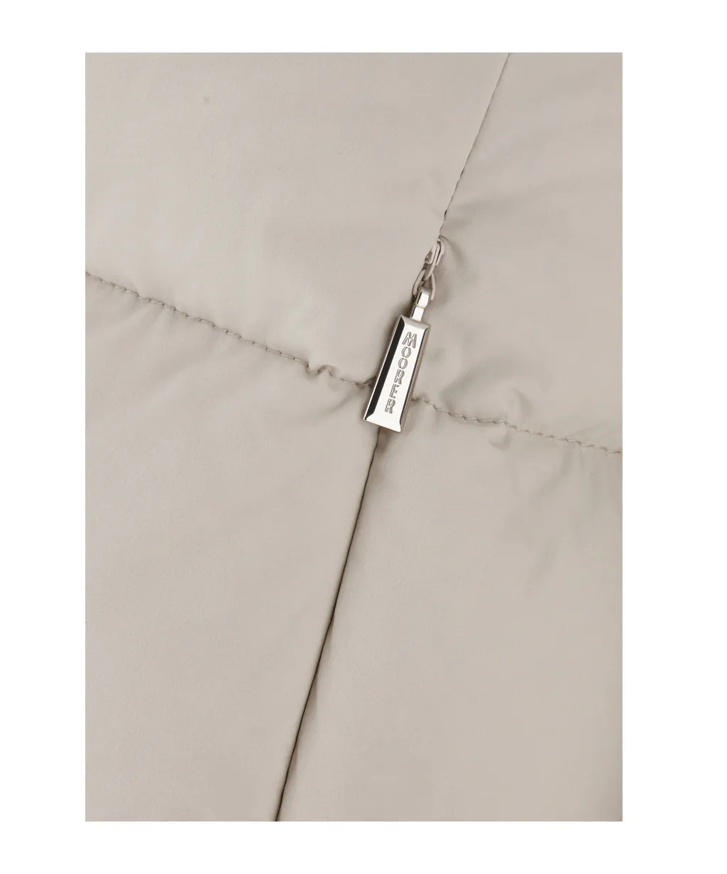 Kilie Kn Coat