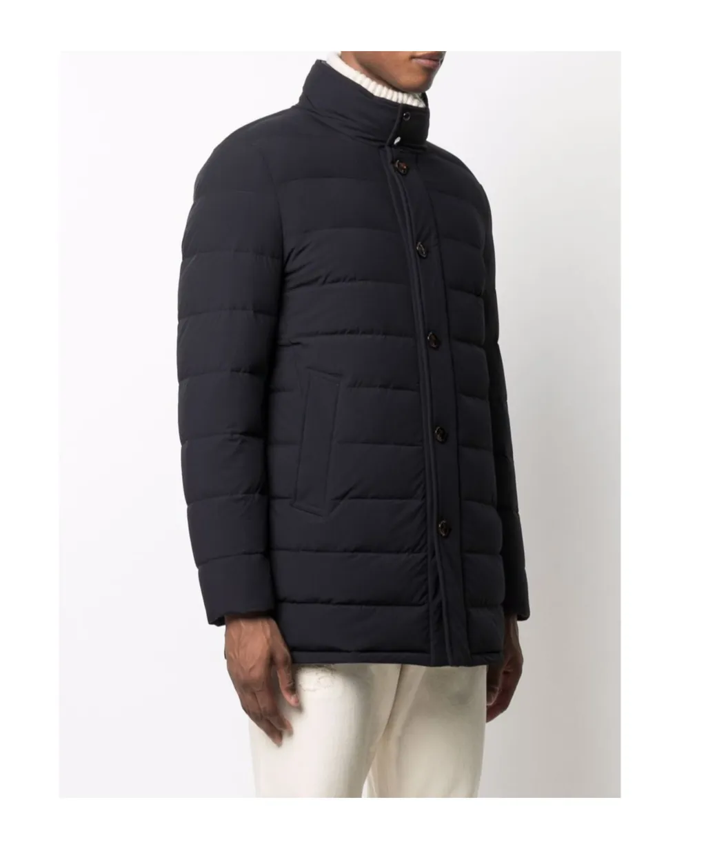 Calegari Kn Coat