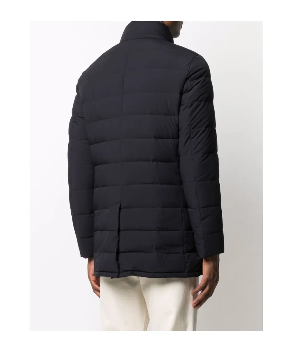 Calegari Kn Coat