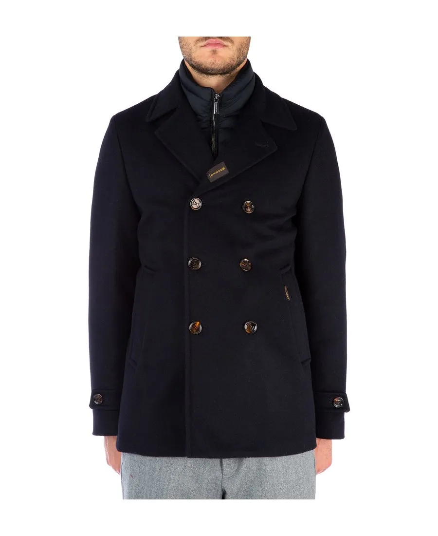 Bolgi-Le Jacket