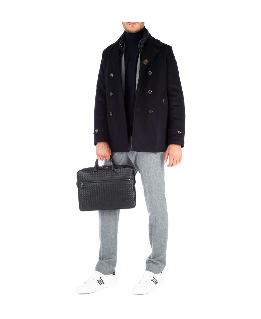 Bolgi-Le Jacket
