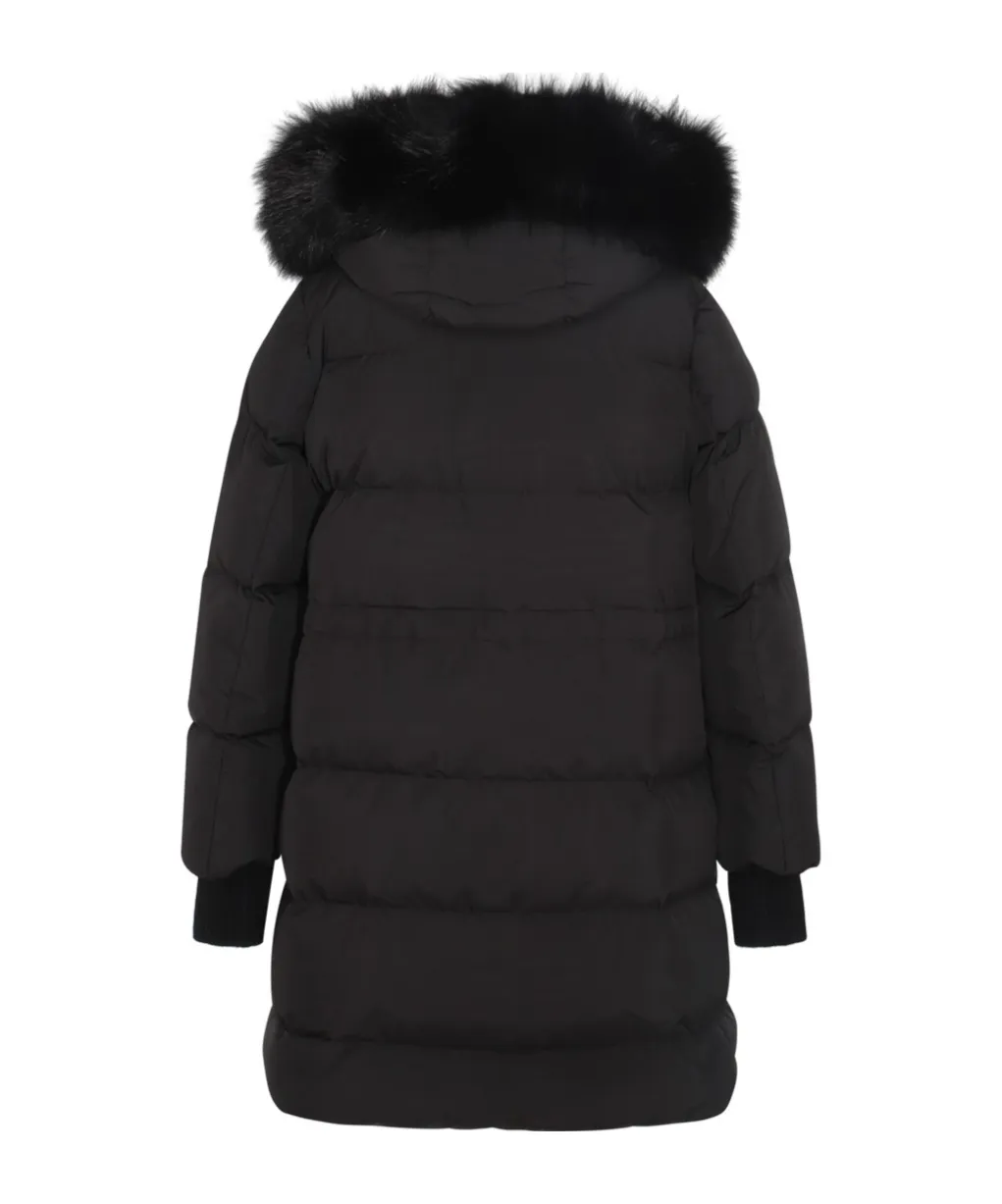 Talassa-Il Down Jacket