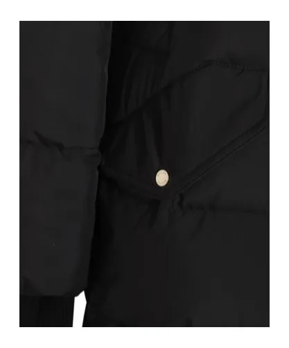 Talassa-Il Down Jacket