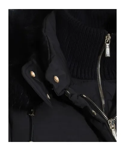 Talassa-Il Down Jacket