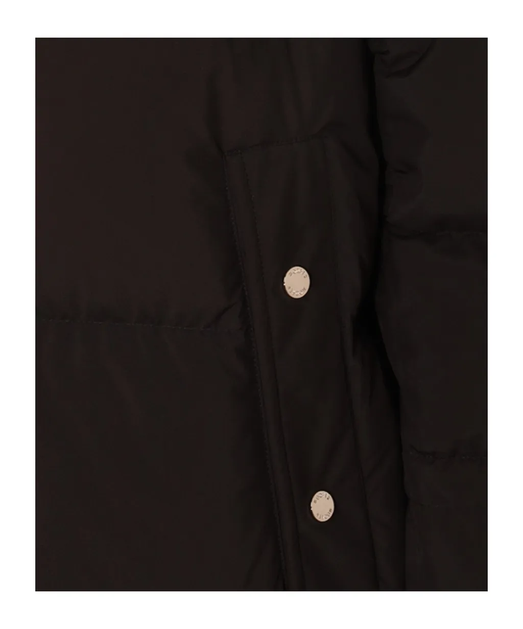Breuil Jacket