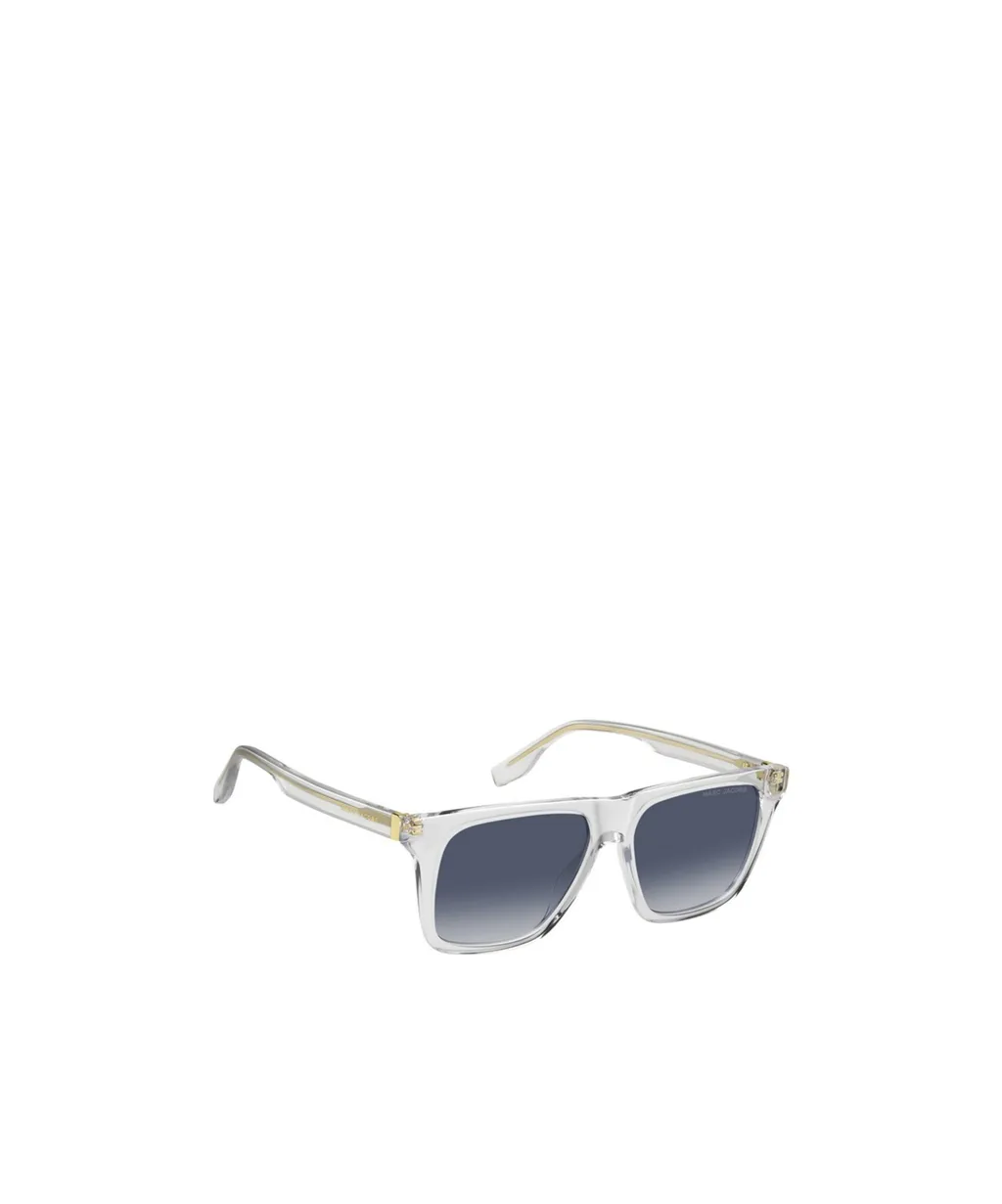 Full Frame Sunglasses