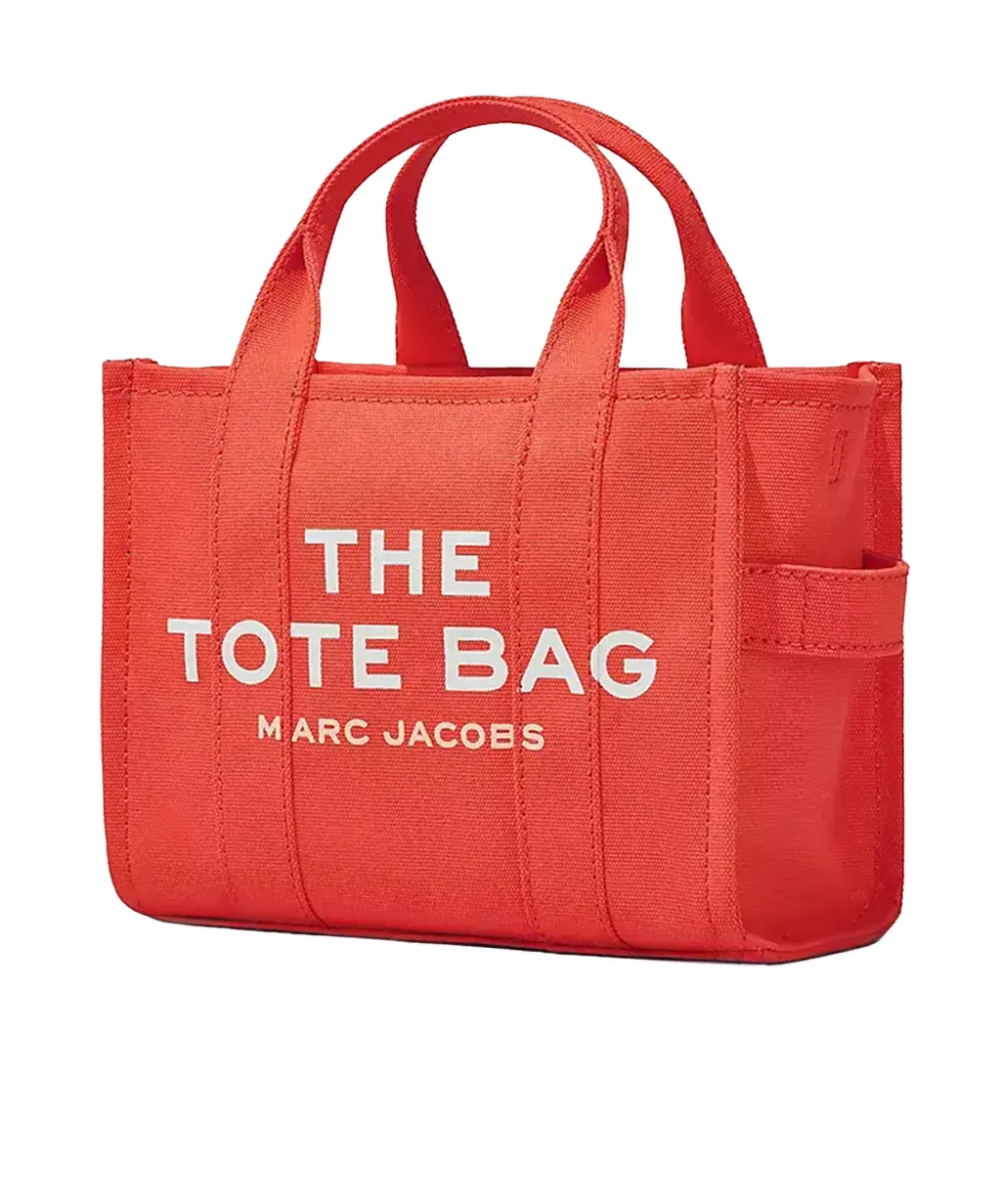Small Tote