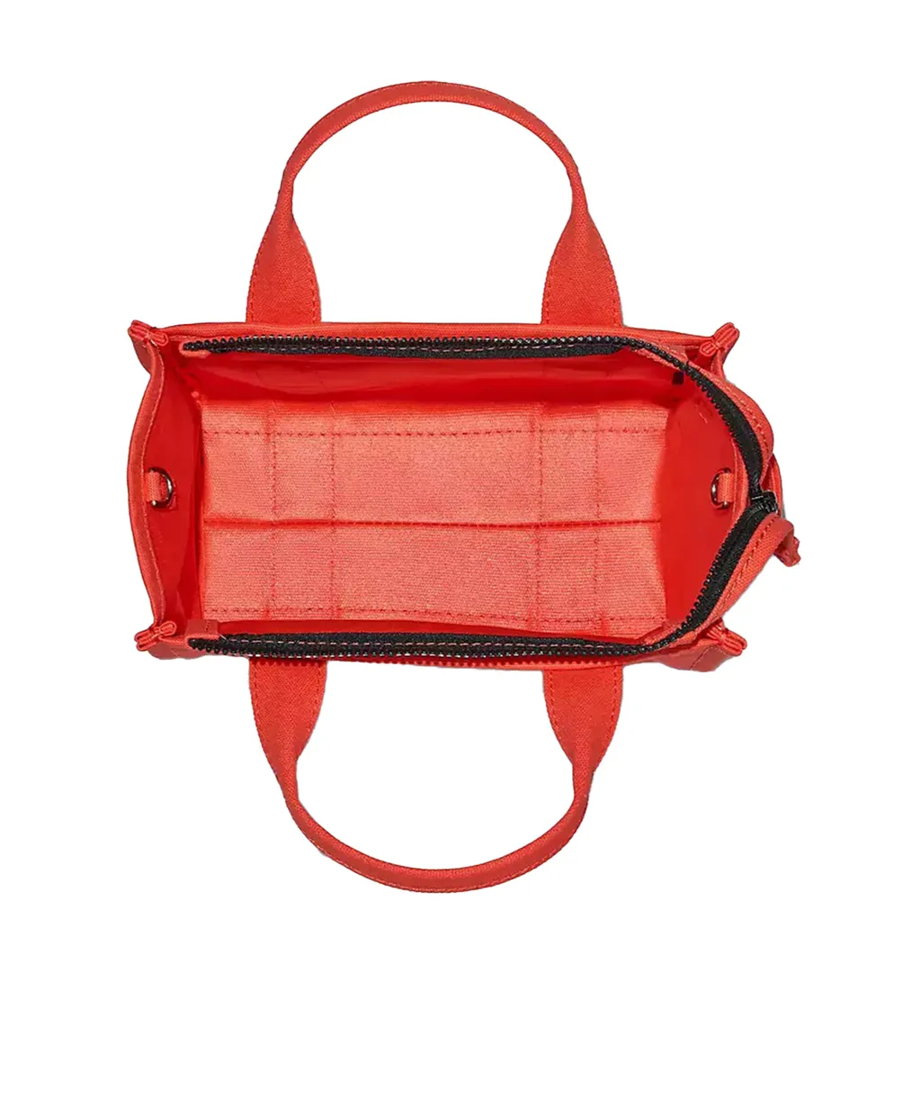 Small Tote