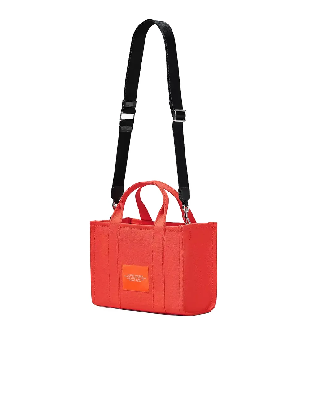 Small Tote