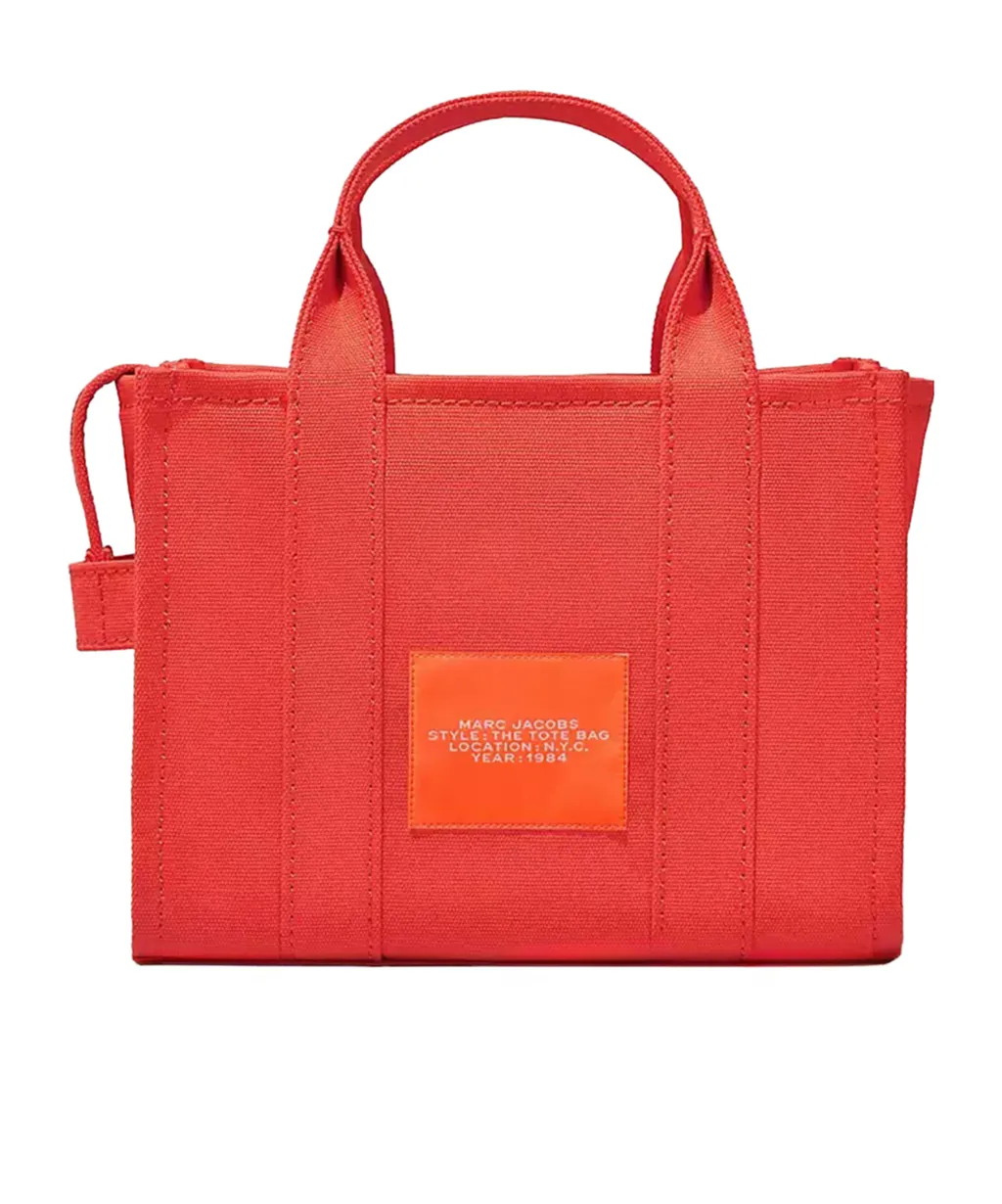 Small Tote