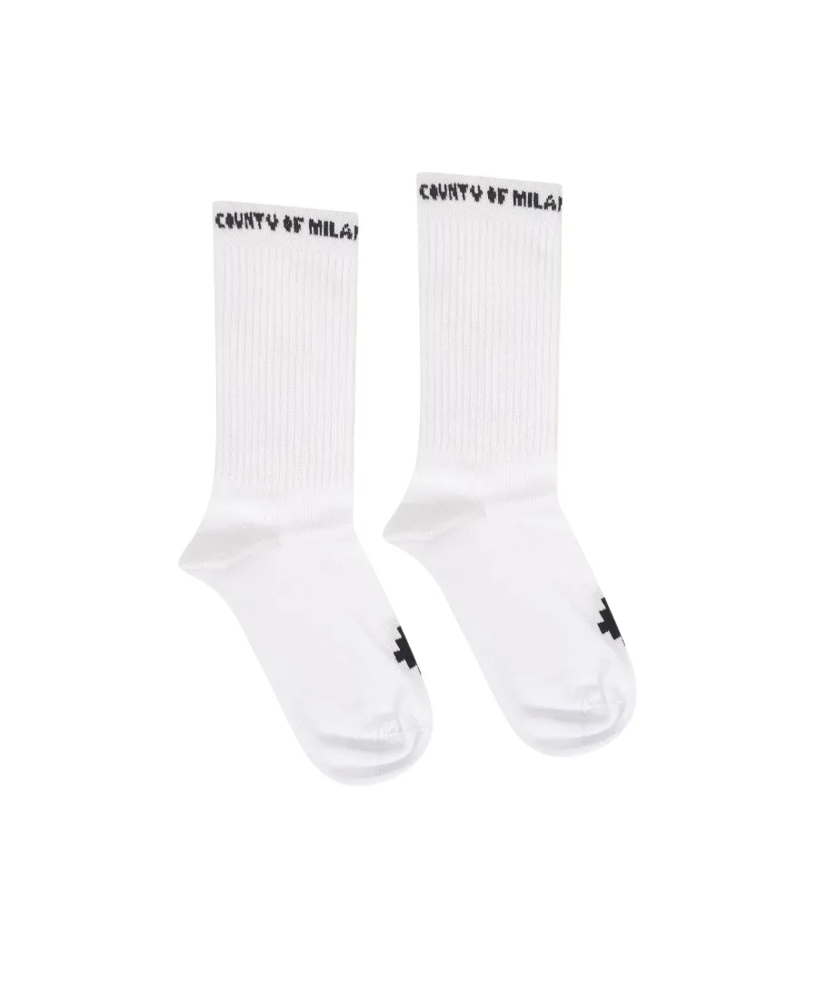 Logo Socks